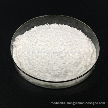 Esomeprazole Magnesium Trihydrate powder/USP36/good price